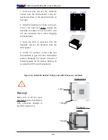 Предварительный просмотр 24 страницы Supermicro X6DVA-4G2 User Manual