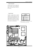 Предварительный просмотр 37 страницы Supermicro X6DVA-4G2 User Manual