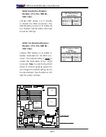 Предварительный просмотр 42 страницы Supermicro X6DVA-4G2 User Manual