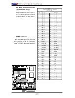 Предварительный просмотр 48 страницы Supermicro X6DVA-4G2 User Manual