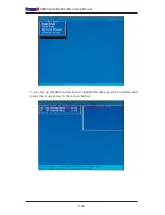 Предварительный просмотр 94 страницы Supermicro X6DVA-4G2 User Manual