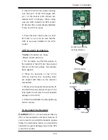 Предварительный просмотр 23 страницы Supermicro X6DVL-EG User Manual