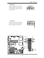 Предварительный просмотр 29 страницы Supermicro X6DVL-EG User Manual