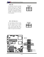 Предварительный просмотр 30 страницы Supermicro X6DVL-EG User Manual