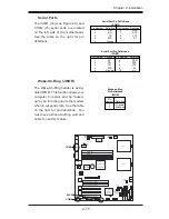 Предварительный просмотр 35 страницы Supermicro X6DVL-EG User Manual