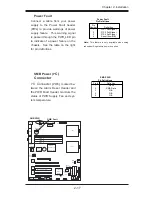 Предварительный просмотр 37 страницы Supermicro X6DVL-EG User Manual