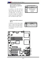 Предварительный просмотр 44 страницы Supermicro X6DVL-EG User Manual