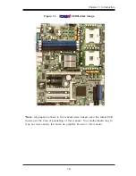 Preview for 9 page of Supermicro X6DVL-EG2 User Manual