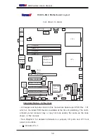 Preview for 10 page of Supermicro X6DVL-EG2 User Manual