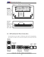 Preview for 26 page of Supermicro X6DVL-EG2 User Manual