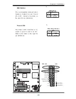 Preview for 29 page of Supermicro X6DVL-EG2 User Manual