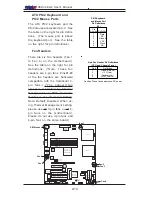 Preview for 34 page of Supermicro X6DVL-EG2 User Manual