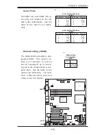 Preview for 35 page of Supermicro X6DVL-EG2 User Manual