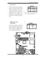 Preview for 37 page of Supermicro X6DVL-EG2 User Manual