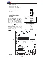 Preview for 38 page of Supermicro X6DVL-EG2 User Manual