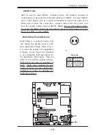 Preview for 41 page of Supermicro X6DVL-EG2 User Manual