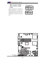 Preview for 42 page of Supermicro X6DVL-EG2 User Manual