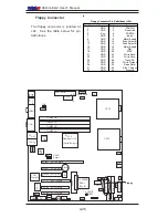 Preview for 46 page of Supermicro X6DVL-EG2 User Manual