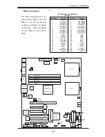 Preview for 47 page of Supermicro X6DVL-EG2 User Manual