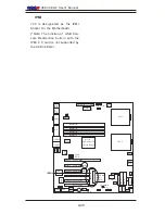 Preview for 48 page of Supermicro X6DVL-EG2 User Manual