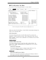 Preview for 57 page of Supermicro X6DVL-EG2 User Manual