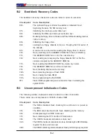 Preview for 78 page of Supermicro X6DVL-EG2 User Manual