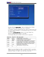 Preview for 92 page of Supermicro X6DVL-EG2 User Manual