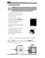 Предварительный просмотр 24 страницы Supermicro X6DVL-iG2 User Manual