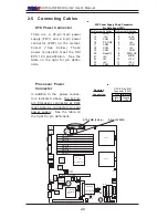 Предварительный просмотр 28 страницы Supermicro X6DVL-iG2 User Manual