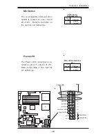 Предварительный просмотр 29 страницы Supermicro X6DVL-iG2 User Manual