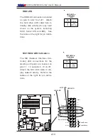 Предварительный просмотр 30 страницы Supermicro X6DVL-iG2 User Manual