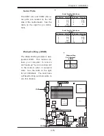 Предварительный просмотр 35 страницы Supermicro X6DVL-iG2 User Manual