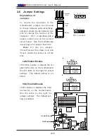 Предварительный просмотр 38 страницы Supermicro X6DVL-iG2 User Manual