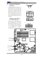 Предварительный просмотр 42 страницы Supermicro X6DVL-iG2 User Manual