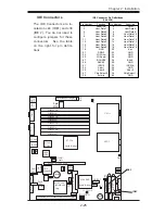 Предварительный просмотр 45 страницы Supermicro X6DVL-iG2 User Manual