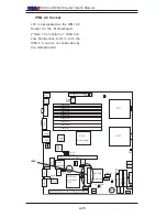 Предварительный просмотр 46 страницы Supermicro X6DVL-iG2 User Manual