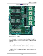 Предварительный просмотр 9 страницы Supermicro X6QT8 User Manual