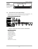 Предварительный просмотр 29 страницы Supermicro X6QT8 User Manual