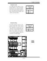Предварительный просмотр 37 страницы Supermicro X6QT8 User Manual