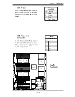 Предварительный просмотр 41 страницы Supermicro X6QT8 User Manual