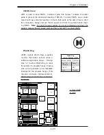 Предварительный просмотр 45 страницы Supermicro X6QT8 User Manual