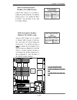 Предварительный просмотр 47 страницы Supermicro X6QT8 User Manual