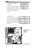 Preview for 42 page of Supermicro X7DA3 Plus User Manual