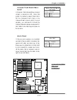 Preview for 47 page of Supermicro X7DA3 Plus User Manual