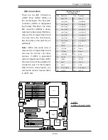 Preview for 53 page of Supermicro X7DA3 Plus User Manual