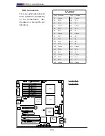 Preview for 54 page of Supermicro X7DA3 Plus User Manual