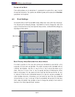 Preview for 82 page of Supermicro X7DA3 Plus User Manual