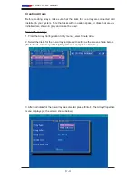 Preview for 96 page of Supermicro X7DA3 Plus User Manual