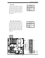 Предварительный просмотр 31 страницы Supermicro X7DA8 Plus User Manual