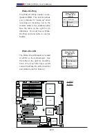 Предварительный просмотр 38 страницы Supermicro X7DA8 Plus User Manual